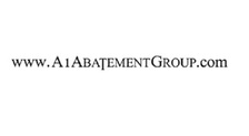 Avatar for A1 Abatement Group, Inc.