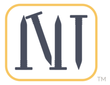 Avatar for Nailed It! Home Improvement