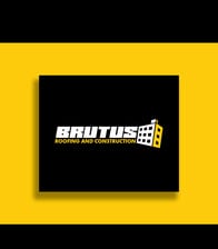 Brutus Building Group, LLC logo