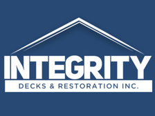 Avatar for Integrity Decks & Restoration General Contracting, Inc.