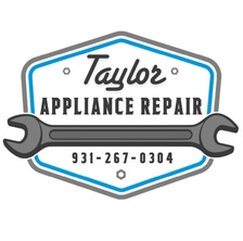 Avatar for Taylor Appliance Repair