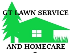 Avatar for GT Lawn Service