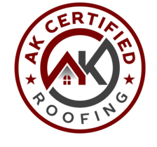 Avatar for AK Certified Contracting