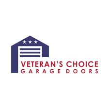 Avatar for Veteran's Choice Garage Doors LLC