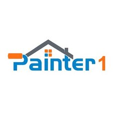 Logo for Painter1 of Boise