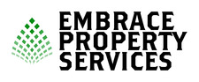 Embrace Property Services, LLC logo