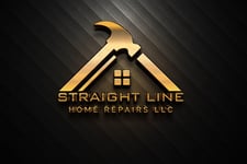 Avatar for Straight Line Home Repairs LLC