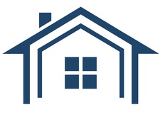 Logo for Your Choice Solutions, LLC
