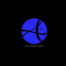 Logo for Steven Douglas