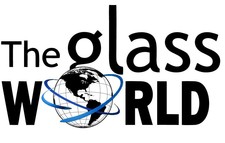 The Glass World inc. - Facebook logo