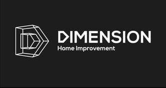 Dimension J&M, LLC logo