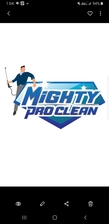 Avatar for Mighty Pro Clean