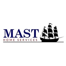Logo for Mast Home Services