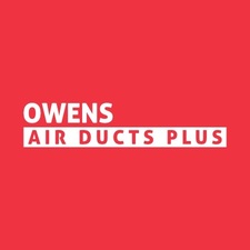 Avatar for Owens Air Ducts Plus
