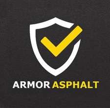 Avatar for Armor Asphalt Facebook