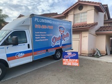 Avatar for Drain Rooter Plumbing
