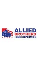 Avatar for Allied Brothers Home Corp