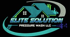 Avatar for Elite Solution Pressure Wash, LLC