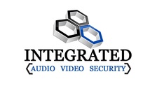 Avatar for Integrated Audio Video and Security Co.