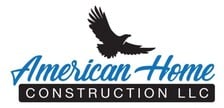 Avatar for American Home Construction, LLC