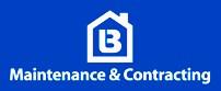 Avatar for LB Maintenance & Contracting, Inc.