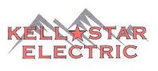 Avatar for Kell-Star Electric, LLC