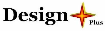Design Plus, LLC logo