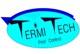Termi Tech Pest Control logo