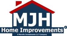 Avatar for MJH Home Improvements