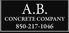 Avatar for Anthony Bethune LLC