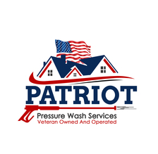 Avatar for Patriot Pressure Wash Services, LLC
