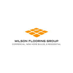 Wilson Flooring Group logo