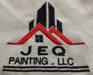 JEQ Painting, LLC logo