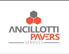 Avatar for Ancillotti Pavers