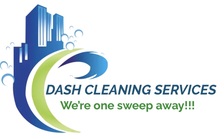 Avatar for DASH Cleaning Service