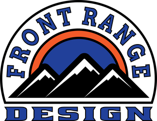 Front Range Design, LLC logo