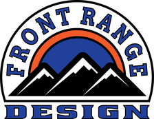 Avatar for Front Range Design, LLC