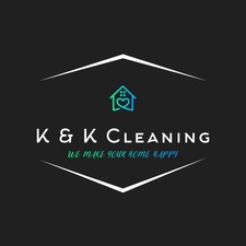 Avatar for K & K Cleaning LLC - Beranda Facebook