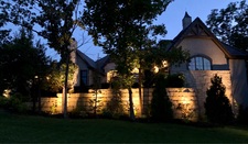 Logo for Enlightened KC, Inc.