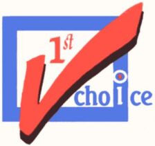 Avatar for First Choice Air Conditioning, Inc.