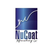 Avatar for NuCoat Refinishing Company