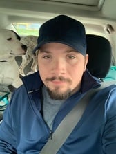 Avatar for HandyMan Mikes Home Improvement - Accueil Facebook