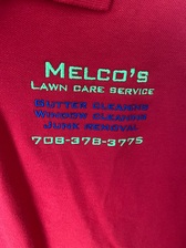 Avatar for Melcos lawn care service - Strona gwna Facebook