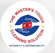 Avatar for The Master's Touch Cleaning & Concierge Services -
