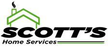 Scott McCabe logo