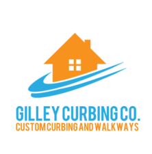 Avatar for Gilley Curbing Co