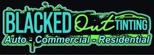 Avatar for Blacked Out Tinting
