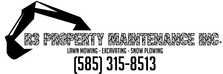 Avatar for R3 Property Maintenance
