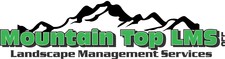 Logo for Mountaintop LMS