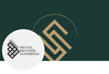 Avatar for Miguel Brothers Flooring LLC